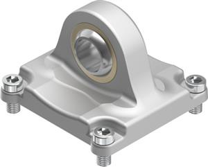 Festo SNCS-125 Swivel flange