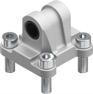 Festo SNCL-32 Swivel flange Turkey