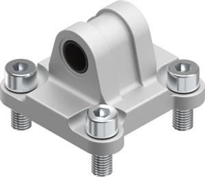 Festo SNCL-50 Swivel flange