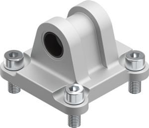 Festo SNCL-63 Swivel flange