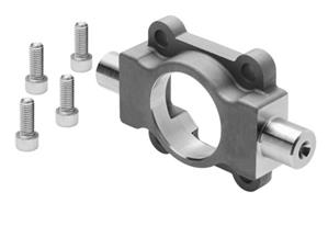 Festo ZNCF-40 Trunnion flange Turkey