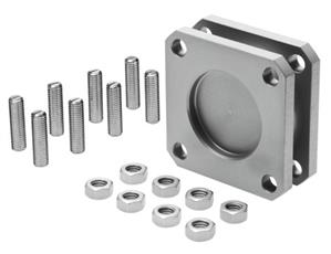 Festo DPNC-32 Multi-position kit Turkey