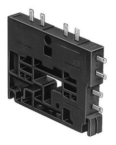 Festo CPV14-RP2 Relay plate