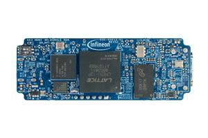 Infineon CY-SD4210 Turkey