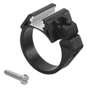 Festo SMBR-8-63 Mounting kit Turkey