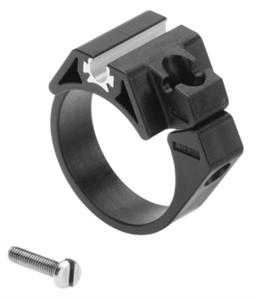Festo SMBR-10-63 Mounting kit Turkey