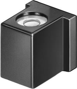 Festo MSFW-230-50/60-DS-OD Solenoid coil