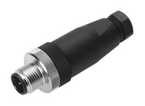 Festo SEA-M12-5GS-PG7 Plug Turkey