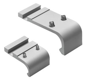 Festo SMB-8-FENG-32/40 Mounting kit Turkey