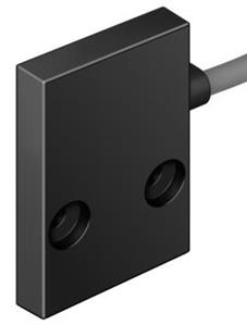 Festo SMH-S1-HGW10 Position sensor Turkey
