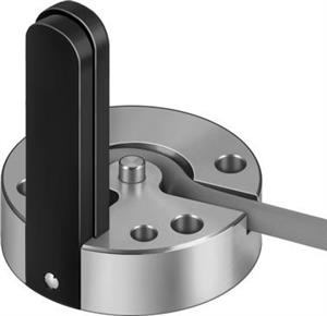 Festo SMH-S1-HGD16 Position sensor Turkey