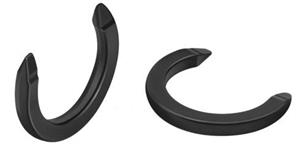 Festo CQO-22 Releasing tool Turkey