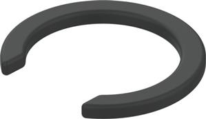 Festo CQSR-15 Retaining ring Turkey