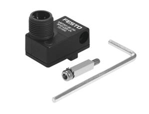 Festo SMTSO-8E-NS-M12-LED-24 Proximity sensor Turkey