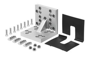 Festo HMBV-ND-DL50 Connecting kit Turkey