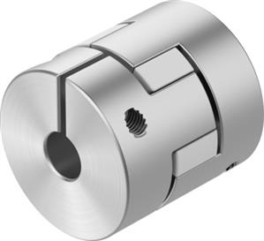 Festo EAMC-40-66-XX-20 Coupling