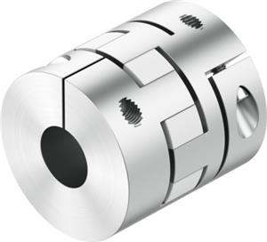 Festo EAMC-65-90-XX-25 Coupling Turkey