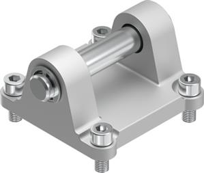Festo SNCB-100-R3 Swivel flange Turkey