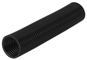 Festo MKR-10-PG-9 Protective conduit Turkey