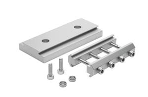 Festo HMSV-12 Adapter kit Turkey