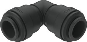 Festo CQL-15 Push-in L-connector Turkey
