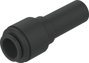 Festo CQ-22H-18 Push-in connector Turkey