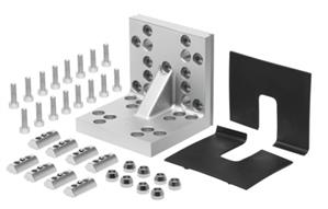 Festo HMBSW Connecting kit Turkey