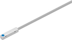 Festo SIES-Q5B-NS-K-L Proximity sensor Turkey