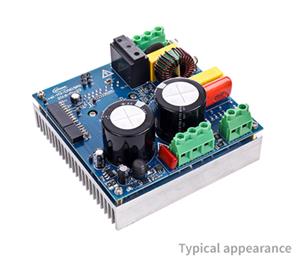 Infineon EVAL-M3-CM615PN Turkey