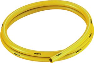 Festo PUN-10X1,5-GE Plastic tubing
