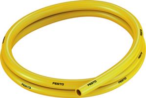 Festo PUN-12X2-GE Plastic tubing