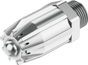 Festo LPZ-LD Air gun nozzle