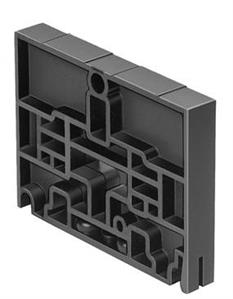 Festo CPV18-DZPR Separator plate