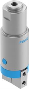 Festo HGWM-08-EZ-G8 Angle gripper Turkey