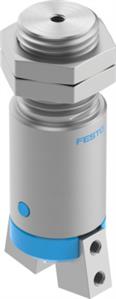 Festo HGWM-12-EO-G7 Angle gripper Turkey