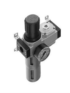 Festo LFR-1/2-D-MIDI-KA Service unit combination Turkey