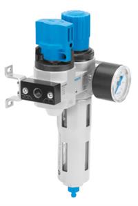 Festo LFR-1/4-D-MINI-KC Service unit combination Turkey