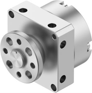 Festo DSM-6-180-P-FW Semi-rotary drive Turkey