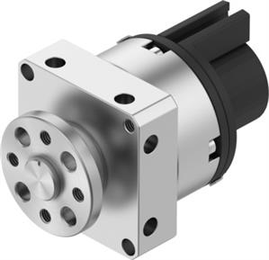 Festo DSM-6-90-P-A-FW Semi-rotary drive Turkey