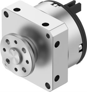 Festo DSM-10-180-P-A-FW Semi-rotary drive