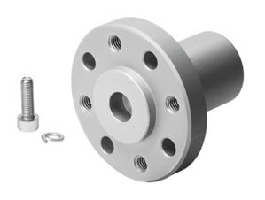 Festo FWSR-6 Push-on flange