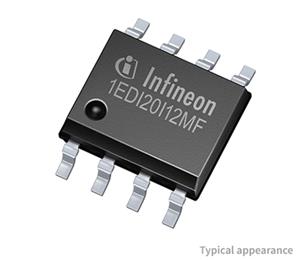 Infineon 1EDI20I12MF Turkey