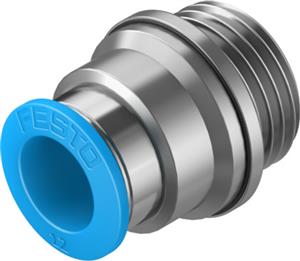 Festo QS-G1/2-12-I Push-in fitting Turkey