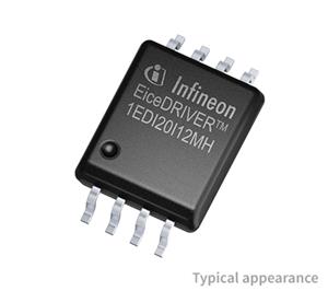 Infineon 1EDI20I12MH