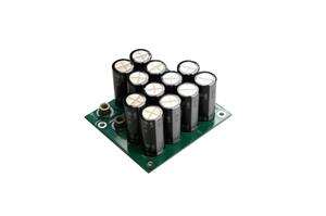 Infineon KIT_LGCAP_BOM006 Turkey