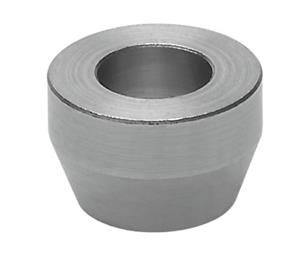 Festo HMBRD Spacer ring Turkey