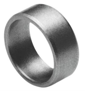 Festo ZBH-7 Centring sleeve Turkey