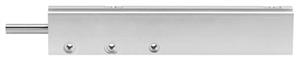 Festo DFP-10-80-P-A Guided drive Turkey