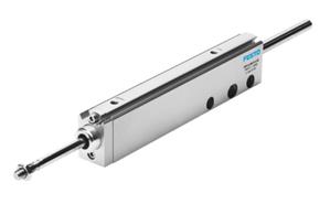 Festo DFP-16-100-P-A-S2 Guided drive