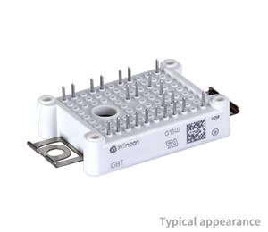 Infineon DDB6U75N16W1R Turkey